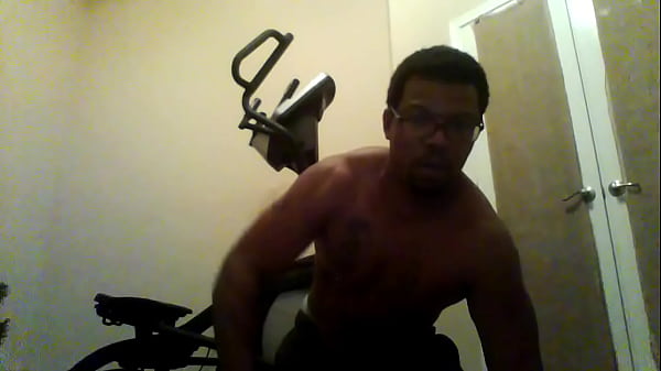 VID 20151205 064441