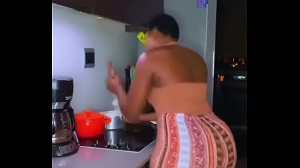 Xxx vid&eacute_o