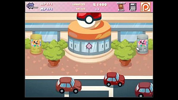 Con-quest V0.05 Part 4 - [gameplay] Lolarimaxgameplays.mp4 thumbnail