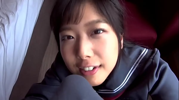 Jav Tokyo 00776 thumbnail