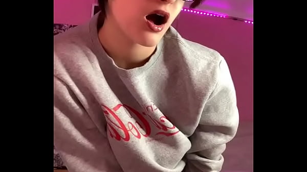 Video x&aacute_c minh