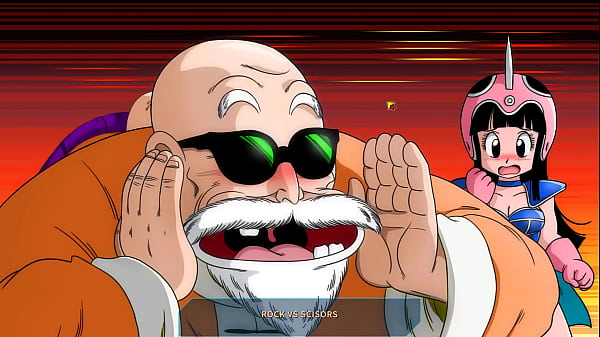 Kame Paradise 2 Part 2 Bulma Bunny Gets Ram By A Huge Cock And She Is A Virgin Hey Busty Boobs Bounce All Over thumbnail