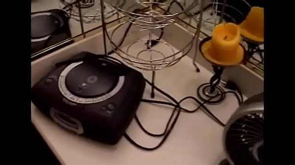 Nonton Stuffing Her Taut Wet Aperture thumbnail