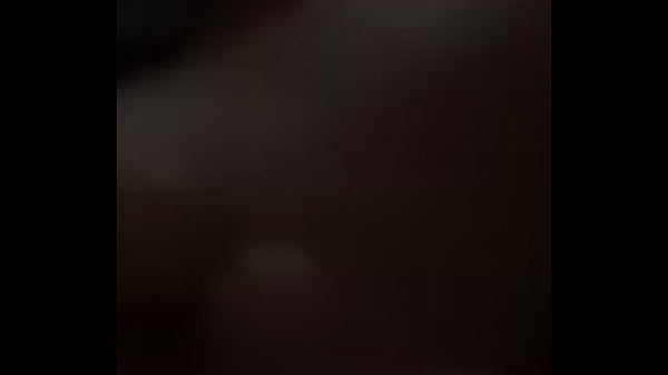 Rubbing my dick on some lightskin toes 