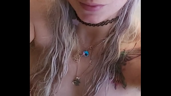 Come And Masturbate With Me Cause I Love It And It Making Me Feels Good! thumbnail