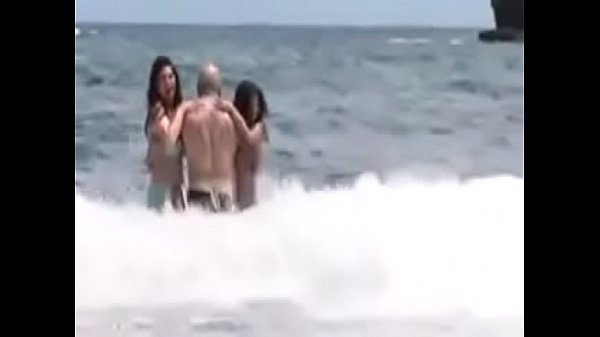 Nonton Strngers thumbnail