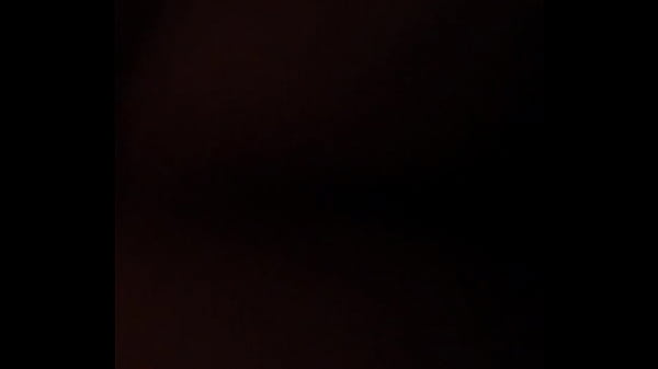 trim.8E7504FF-6C14-4821-AC3F-DBC59FD53172.MOV 