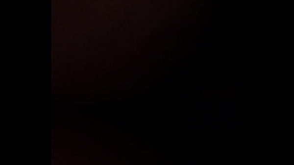 trim.8E7504FF-6C14-4821-AC3F-DBC59FD53172.MOV