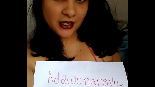V&iacute_deo de verifica&ccedil_&atilde_o