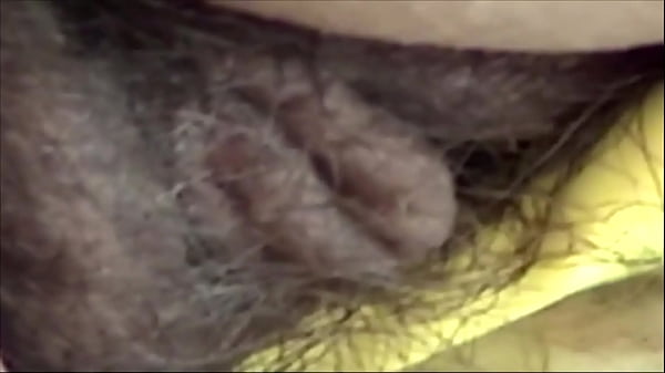 On the beach, my stepbrother caresses me while I relax, and we end up fucking_ he cums inside me.