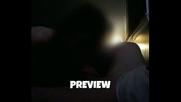 Adventure 39 - Hot Wife Blowjob