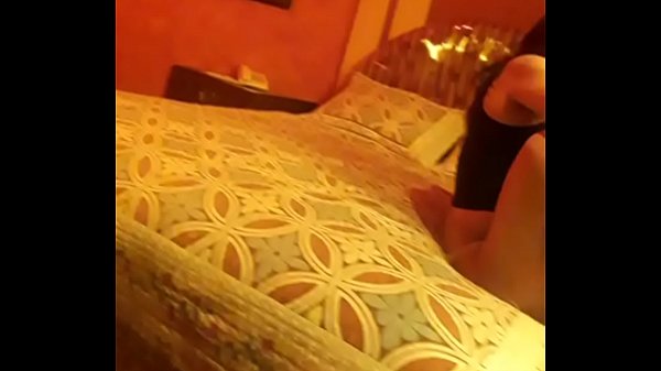 Nonton Pre Pago thumbnail