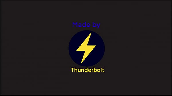 Nonton Bedroom Android Type 2b - Videogame Animated By Thunderbolt Sexy thumbnail