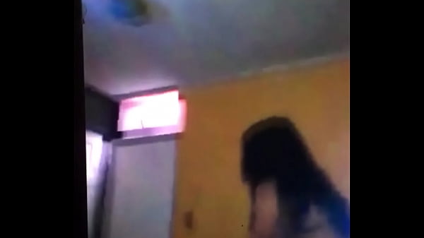 Follando A Morena Rica thumbnail