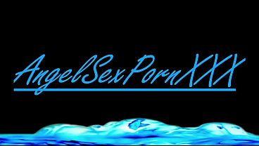 Nonton La Punta De Su Pene Rozando Mi Campanilla, Un Bot&oacute;n Secreto Para Desatar Mis Orgasmos thumbnail