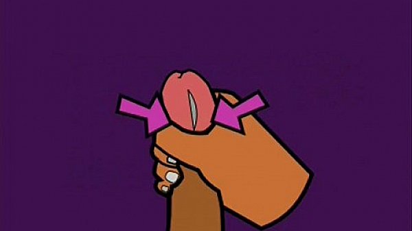 Nonton Make Sex Last Longer thumbnail