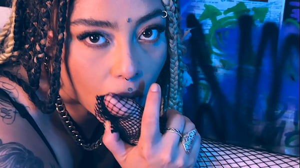 Learn The Art Of Foot Sucking thumbnail