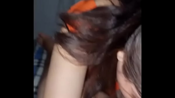 Nonton Vợ H&agrave;ng X&oacute;m đang Thủ D&acirc;m M&ograve; V&agrave;o Chịch C&ugrave;ng Em thumbnail