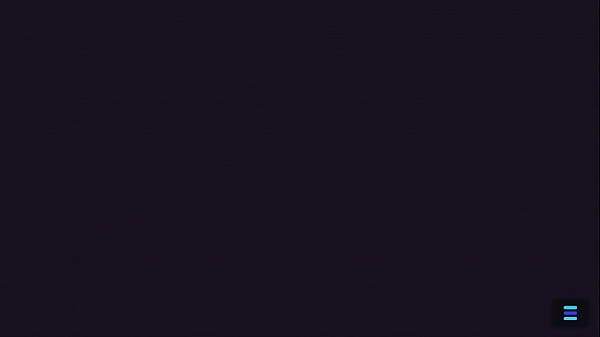 Nonton Magica Evo Mgcm Dx Hentai Dmm Game thumbnail