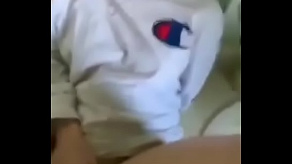 Scopata In Bagno thumbnail