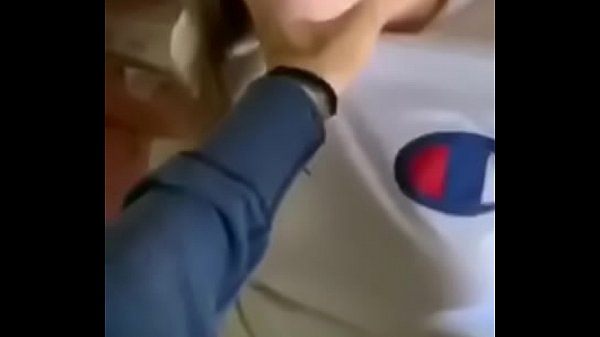 Nonton Scopata In Bagno thumbnail