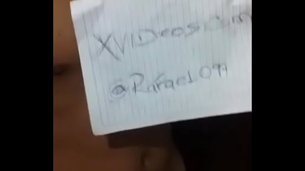 V&iacute_deo de verificaci&oacute_n