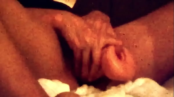 Buceta Engole Tudo ..morena Casada Tarada Por Pica Dildo De 22x5,5 Cm Delir thumbnail