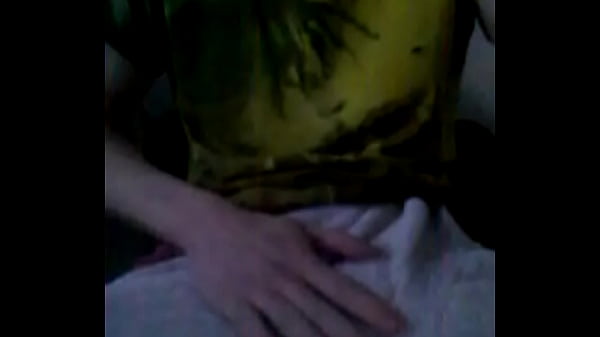 Nonton 20160301 173624 thumbnail