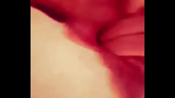 Pajeandose thumbnail