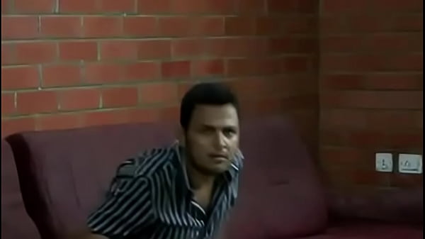 Desi Super Hot Sexual Romantic Scene By Av thumbnail