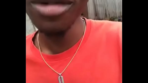 Video de v&eacute_rification