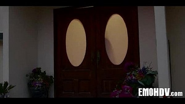 Nonton Emo Slut With Tattoos 0261 thumbnail