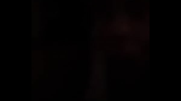 Kim the Dicksucking Whore