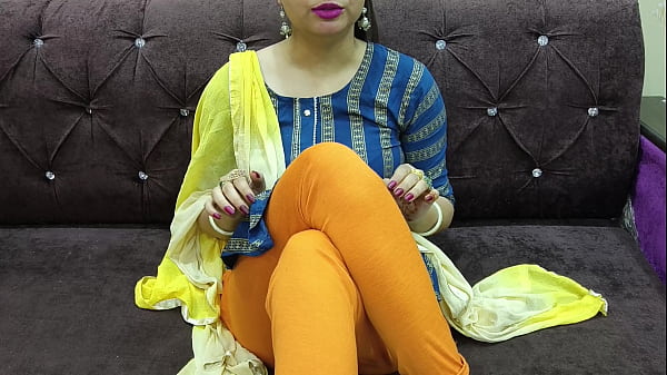 Young 18 Naughty Virgin Step Brother Asks His Big Boobs Ste Sister To Teach Sex Chapter And Fuck Like A Porn Stars thumbnail