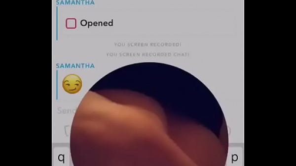 Nonton Neb Player thumbnail