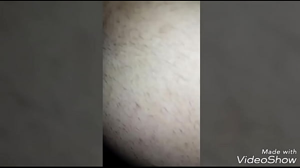 Leite no c&uacute; no sitio 