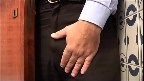 Nonton Mypornfamily-0920 02 thumbnail