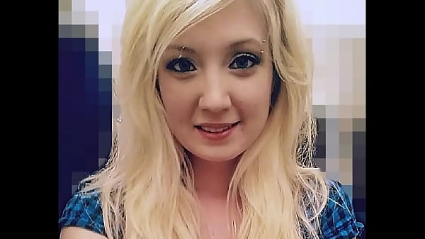 Nonton I Have A Huge Crush On This Pretty Face thumbnail