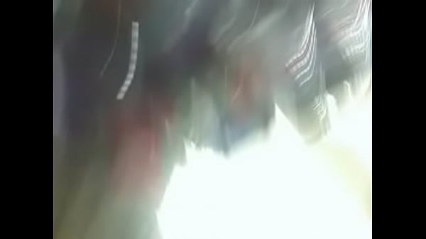 08080