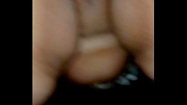 Puta chama a amiga pra dar o cu pra marido e filma todo 