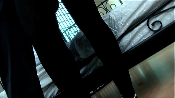 Nonton Slutty Euro Chick With Small Tits Gets Her Pussy Reamed In Lingerie thumbnail