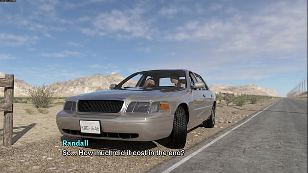 Play MP4 - My Bimbo Dream 2