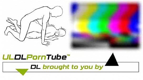 Nonton Sperm Loving Fuck Slut Masturbating Pussy thumbnail