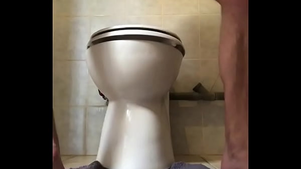 Nouvelle M&eacute;thode Pour Se Ruiner Les Couilles thumbnail