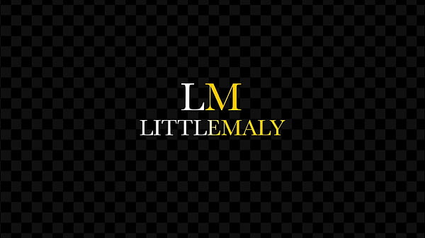 Nonton Redhead Teen Bdsm Play With Bbc Bondage, Rimming & Deep Swallow thumbnail