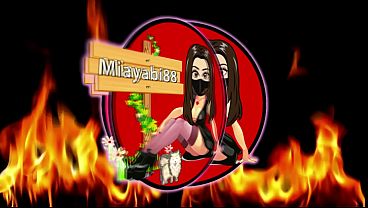 Nonton Thai Student 18 Blowjob Her Teacher Then Riding Until Creampied thumbnail