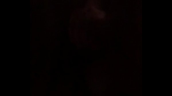 Relaxing Head With Big Cock thumbnail