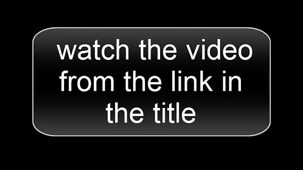 videoSpinned