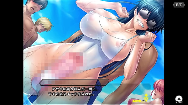 taimaninrpg 