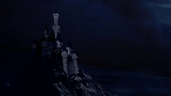 Nonton Totally Sex Slut thumbnail